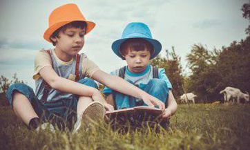 男的姓陈女的姓梁给宝宝取什么名字