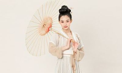 食神坐偏财什么意思?食神有什么特点?