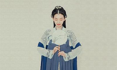 日坐食神详解,日坐食神女命男命一览