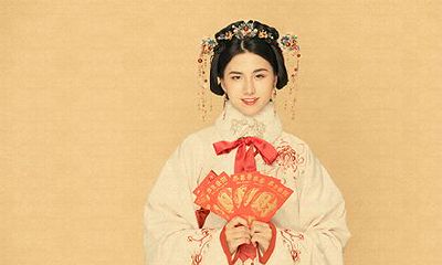 食神旺的女人好不好?是旺夫命吗?