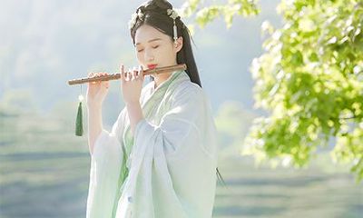 劫财格女命要注意什么?能嫁贵夫吗?