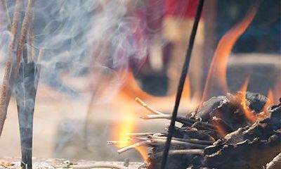 年柱劫财坐正印是什么意思?劫财坐正印吉凶