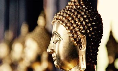 劫财坐偏印的说法,劫财坐偏印命格详解