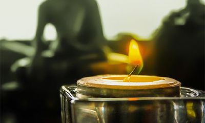 日坐劫财女命好不好?日柱劫财代表什么?