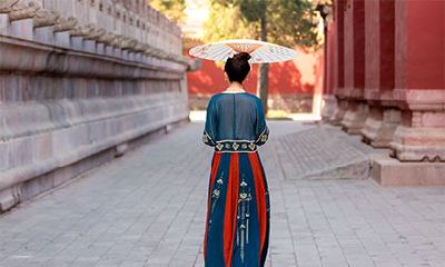 时柱劫财代表什么意思?劫财在时柱的命运详解!