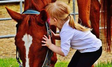2023年2月1号出生武姓宝宝取名叫什么