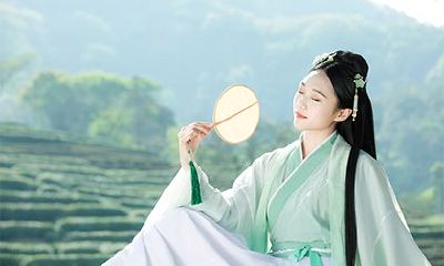 比肩夺财什么意思,要注意什么?