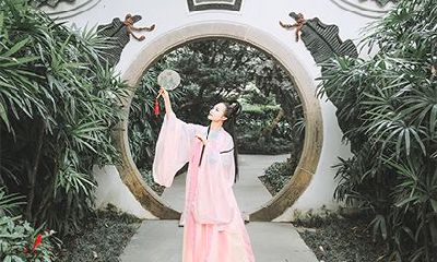 女命劫财代表什么?劫财格女命解析