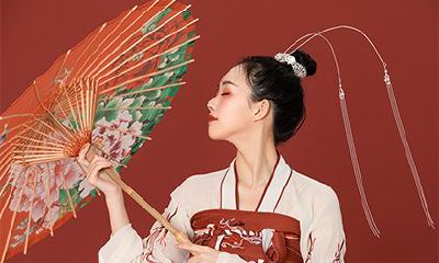 比肩坐七杀是什么意思?比肩坐七杀化解?