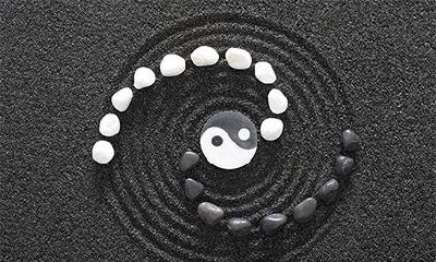 比肩大运逢各流年吉凶,大运走比肩会怎么样?