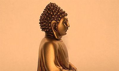 劫财在时柱是什么意思?时柱劫财吉凶论断