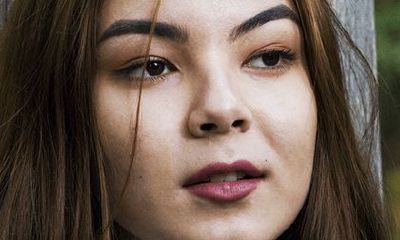 劫财在时柱的女人命运好不好?八字劫财性格怎样?