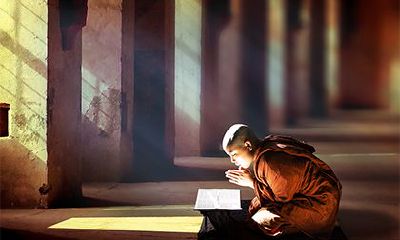 八字比肩多的男命好不好?运势怎么样?