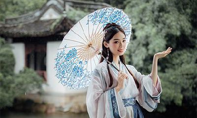 八字纯阴怎么算?八字纯阴的性格特点?