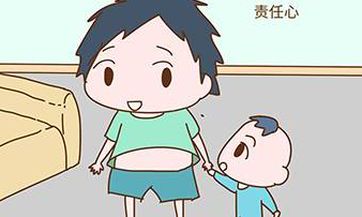 2023年兔宝宝农历三月出生起名合集 沉稳大气的属兔人名字