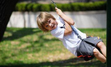 2023年1月29号出生毛姓宝宝取名叫什么