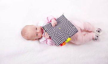 马姓女孩名字2023年10月13日出生的