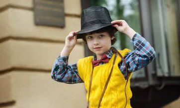 2023年6月28号出生钱姓宝宝取名叫什么