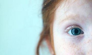 2023年最旺的女孩名字 属兔女宝宝好听顺口名字