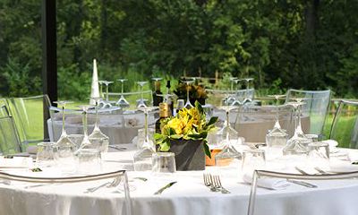 属牛2022年可以订婚吗,订婚大利月是什么?