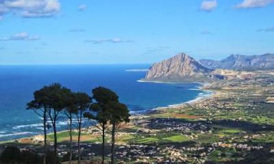 大暑过生日的人好吗?什么季节出生的宝宝好