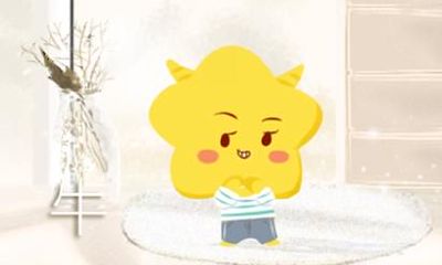 属牛的女性本命年佩戴什么属相 要注意什么