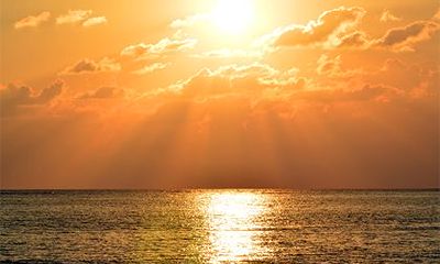 2022年农历八月初六黄历是黄道吉日吗?