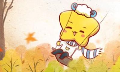 牛年出生人的现在有几岁 2021属牛几岁