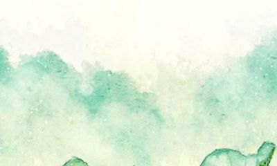 1985年属牛人2021年运势 本命年运势分析