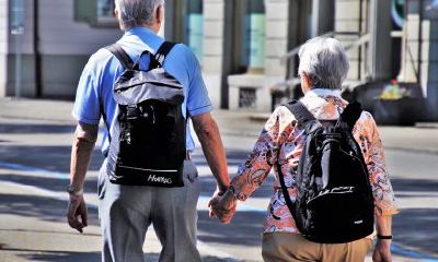 七夕节表白最浪漫的话!浪漫唯美情话