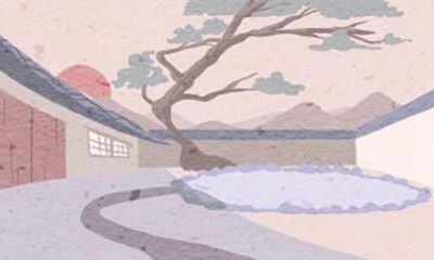 85年属牛的灾难年龄女 2021运势如何