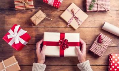 用哪种方法告白,比较容易成功? 原创: 米兔编辑部 韩国me2day 昨天