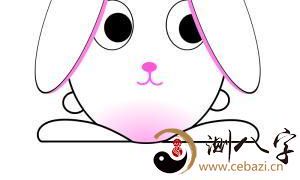 属兔人性情层面的优点和缺点是如何的?