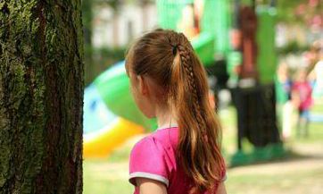 五行属火有哲理的女孩名字 五行属火好听女孩名字大全