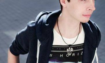 补火的字男孩名字 带火字的男孩名字五行属火大吉的字