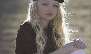 2023年五月廿三出生汪姓女孩名字叫什么