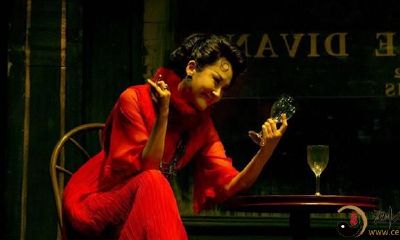 八字命理之如何判断日主的强弱