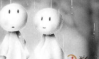 教你五行属性,看完你也是大师!催吉避凶!