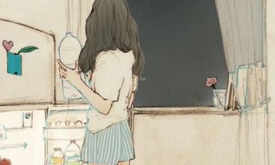 与聪慧远,与聪慧近,这一星座的发展拼的是逻辑思维发展潜力|金牛