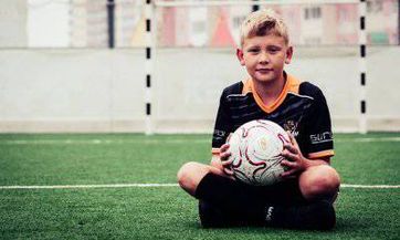 2023年七月初三出生萧姓男孩名字叫什么