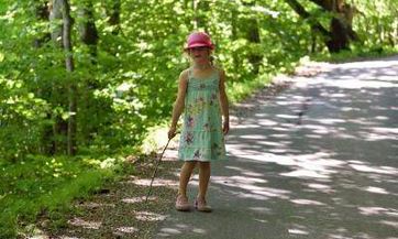 2023年六月廿八出生邓姓女孩名字叫什么