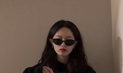 双鱼座看起来强劲,其实比较敏感敏感,太高度重视情感,一心投入却不明白回首