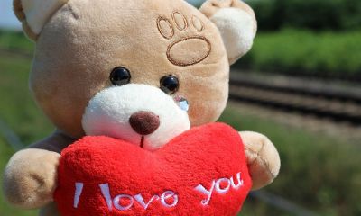 85年出生的38岁属牛人2022年感情运势好不好?