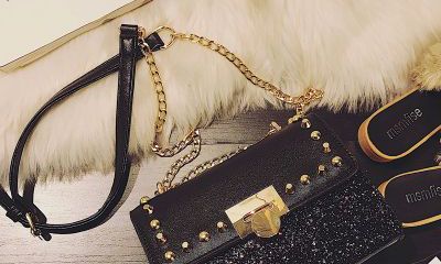 梦见丢包又有些人归还