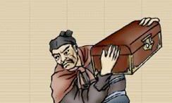 十二生肖为什么老鼠排第一