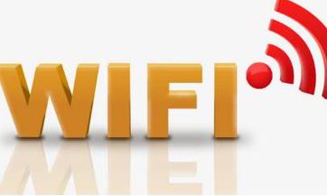 梦见股市大涨怎么回事 梦见股市大涨有什么预兆