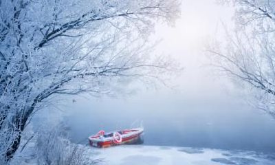 2022年立春是哪天?立春是二十四节气第一个节气吗?