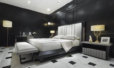 2022年农历二月十五日黄历宜剖腹产吗?