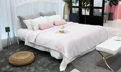 压岁钱压枕头下放多久?有什么说法吗?