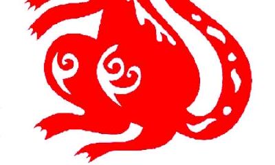 属鼠人的个性,运程分析